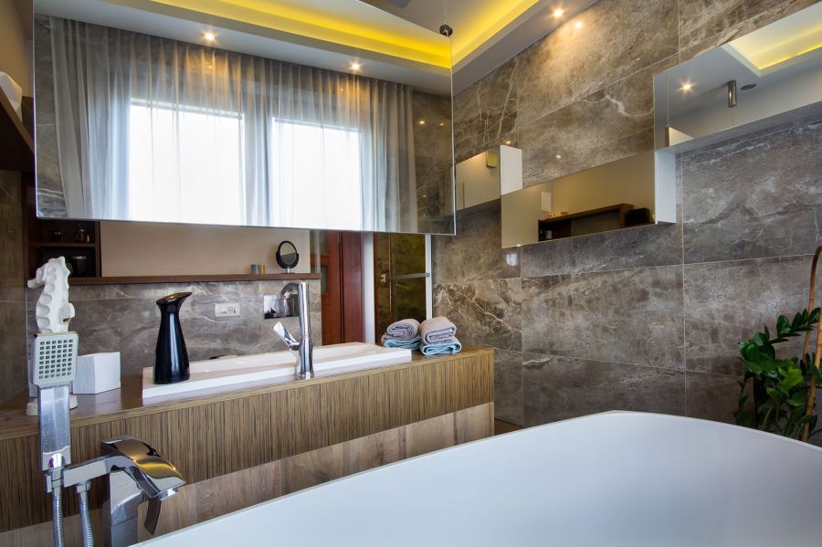 Wynajmę apartament: zdjecie 99322151