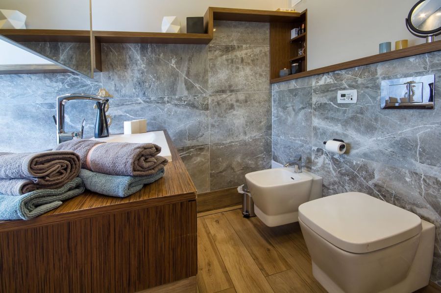 Wynajmę apartament: zdjecie 99322152
