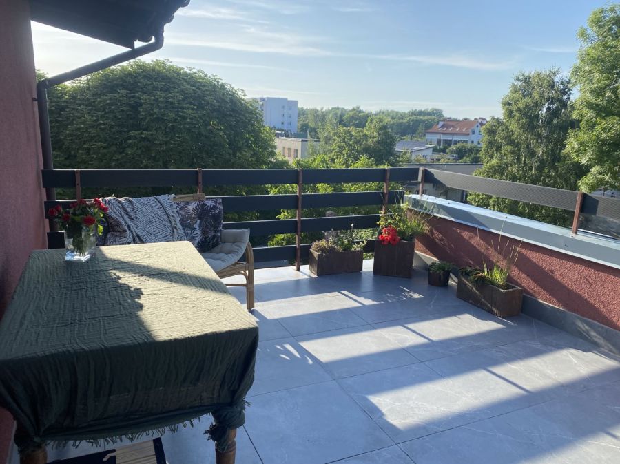 Wynajmę apartament: zdjecie 99322153