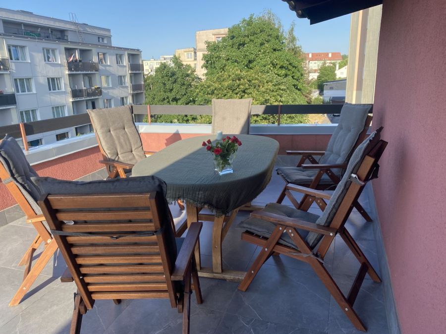 Wynajmę apartament: zdjecie 99322154