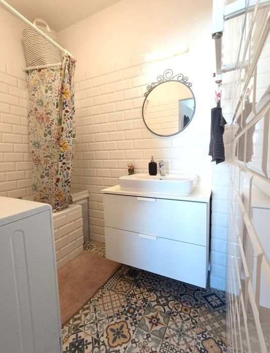 2 pokoje + osobna kuchnia przy Galerii Bałtyckiej | 50 m²: zdjecie 99323524