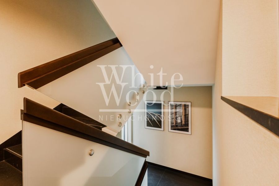 Apartament 5-pokojowy z tarasem | stan deweloperski | dostępny od ręki: zdjecie 99523650