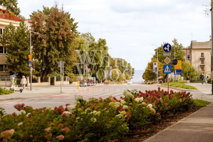 Apartament 5-pokojowy z tarasem | stan deweloperski | dostępny od ręki: zdjecie 99523652