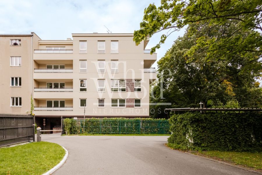 Apartament 5-pokojowy z tarasem | stan deweloperski | dostępny od ręki: zdjecie 99523641