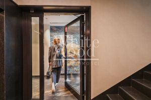Apartament 5-pokojowy z tarasem | stan deweloperski | dostępny od ręki: zdjecie 66521165