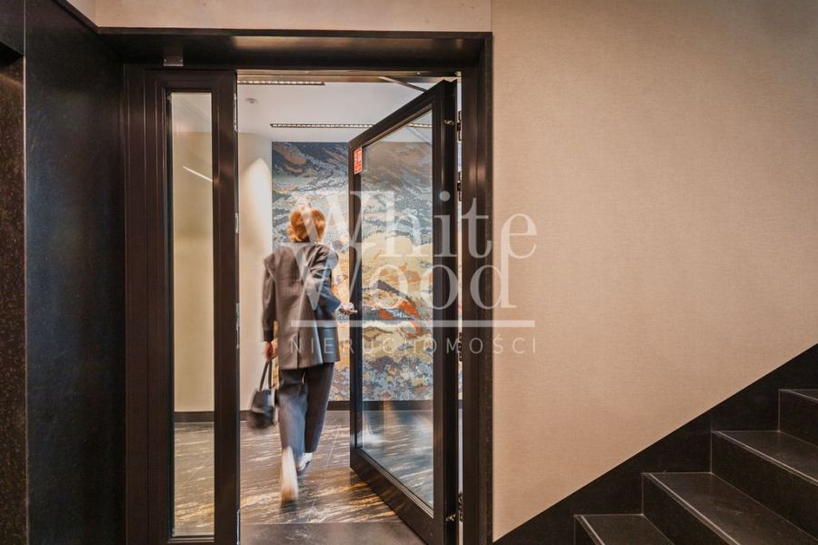 Apartament 5-pokojowy z tarasem | stan deweloperski | dostępny od ręki: zdjecie 99523640