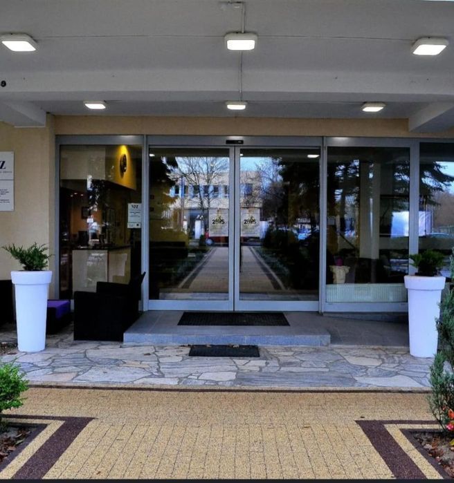 Hostel Pokoje na wynajem