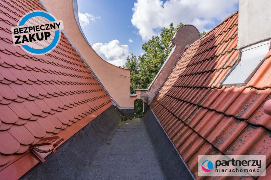 Unikatowe mieszkanie na głównym mieście: zdjecie 99325298