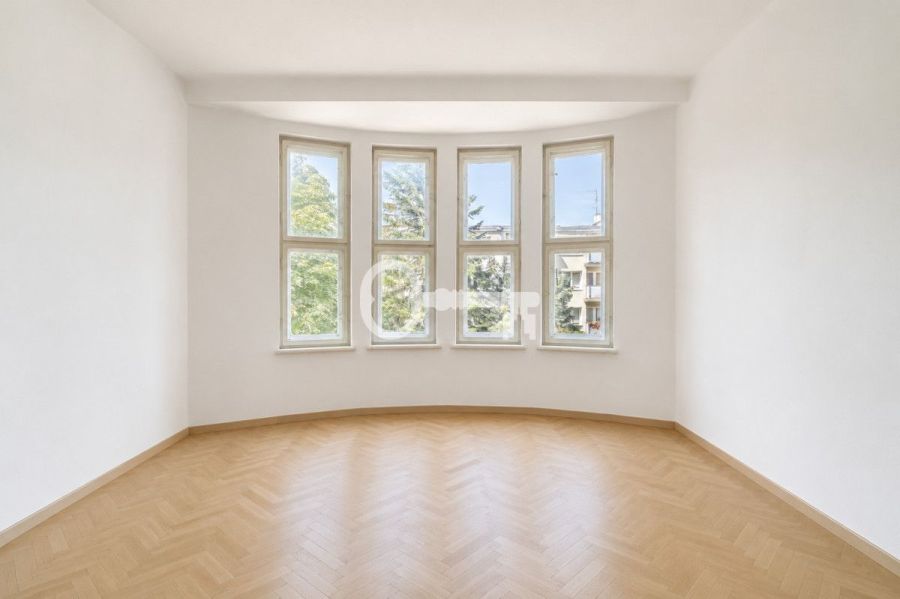 całe piętro w gdańskiej kamienicy 222 m2: zdjecie 99325652