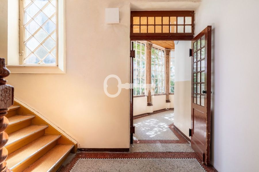 całe piętro w gdańskiej kamienicy 222 m2: zdjecie 99325648