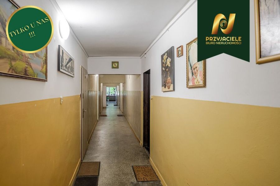 Sopot Braodwino, 3 pokoje, blisko morza: zdjecie 99461632