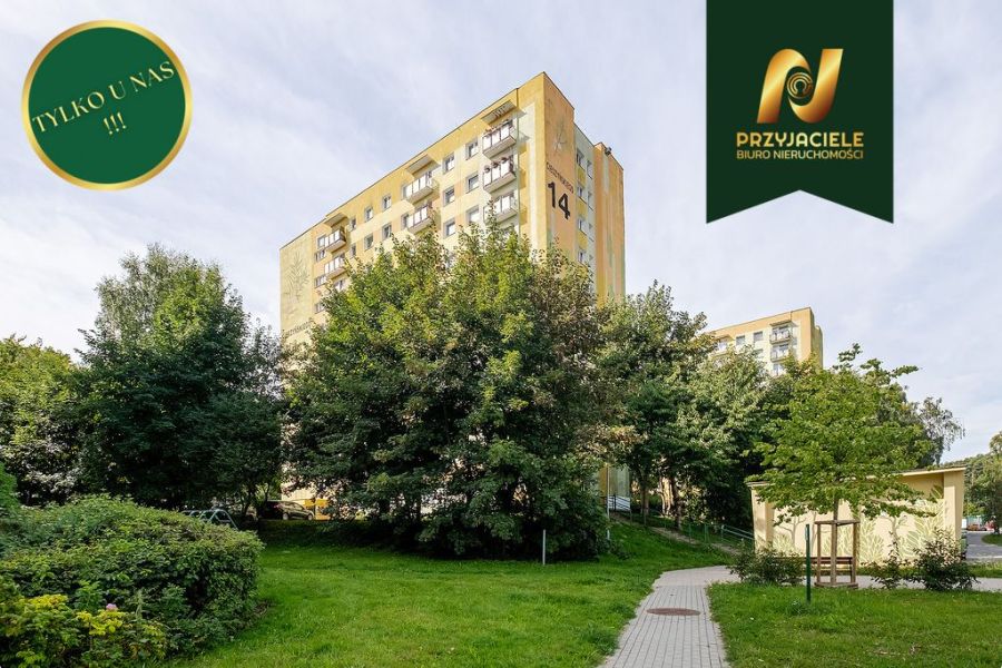 Sopot Braodwino, 3 pokoje, blisko morza: zdjecie 99461633