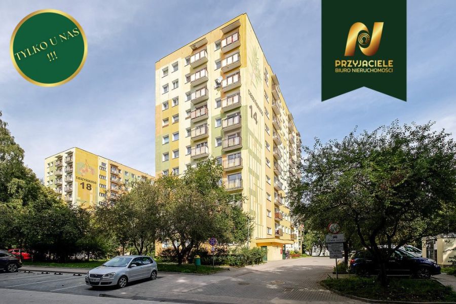 Sopot Braodwino, 3 pokoje, blisko morza: zdjecie 99461637