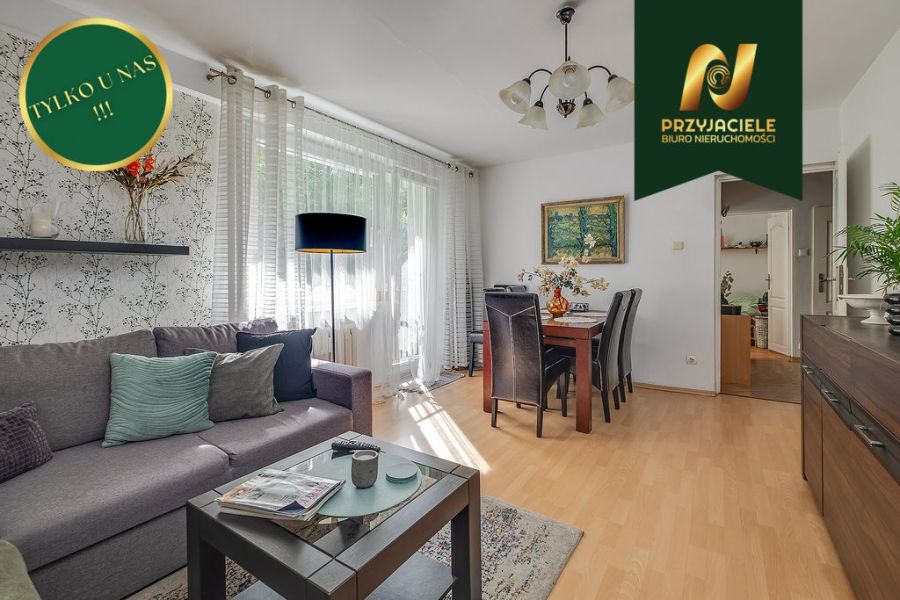 Sopot Braodwino, 3 pokoje, blisko morza: zdjecie 99461622