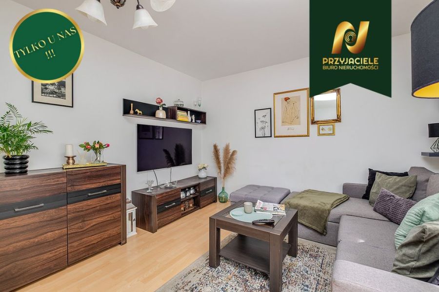 Sopot Braodwino, 3 pokoje, blisko morza: zdjecie 99461623