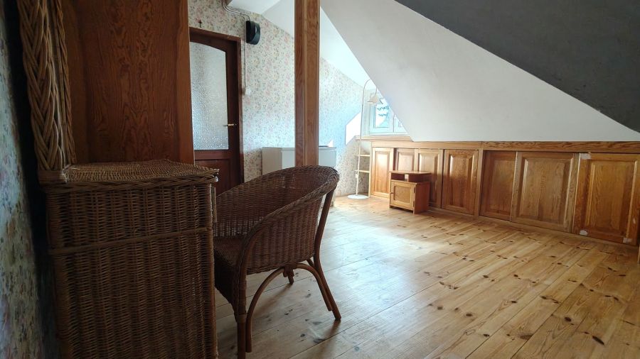Bezczynszowe 2-pokojowe obok OBC i UG od 1.10: zdjecie 99554831