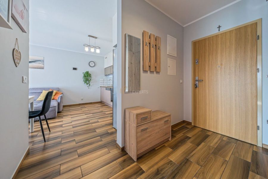 Słoneczne, wyposażone, w bloku z windą: zdjecie 99561572