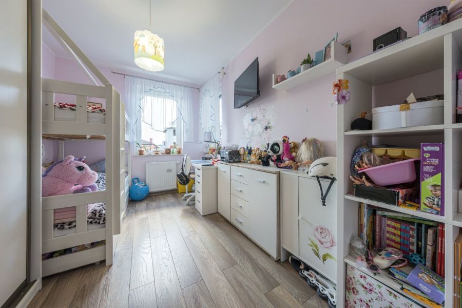 Słoneczne, wyposażone, w bloku z windą: zdjecie 99561558
