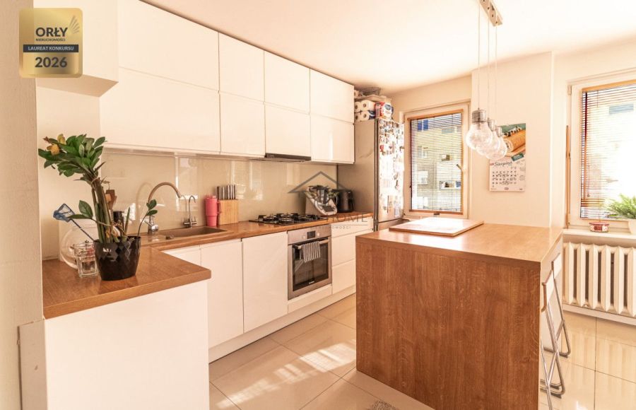 Słoneczne | Spółdzielcze | ZKM | Las | Miedź: zdjecie 99330662