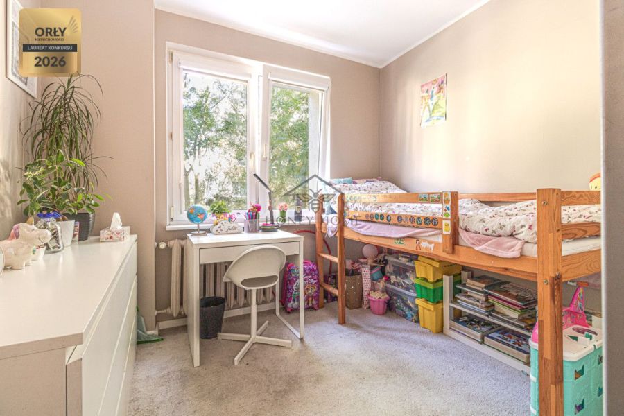 Słoneczne | Spółdzielcze | ZKM | Las | Miedź: zdjecie 99330664
