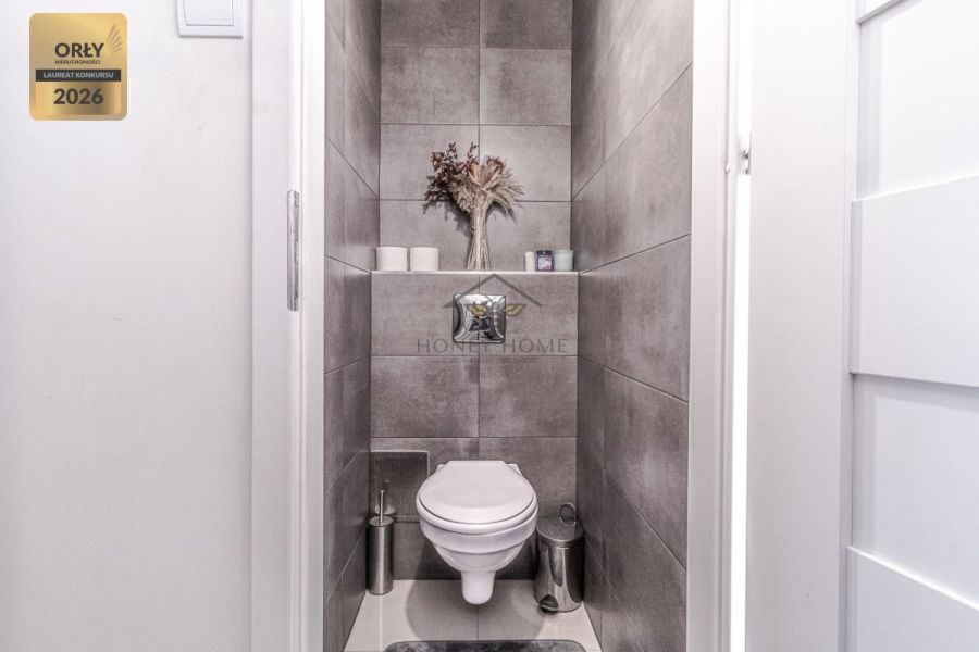 Słoneczne | Spółdzielcze | ZKM | Las | Miedź: zdjecie 99330654