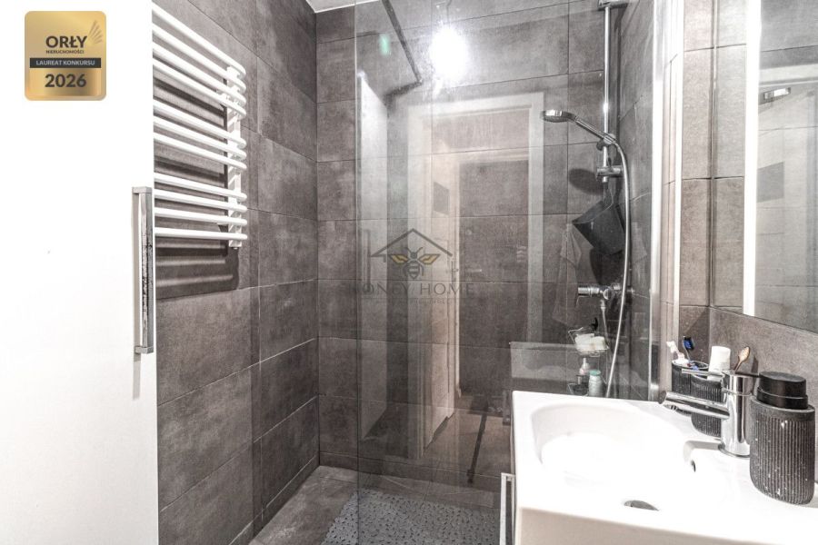 Słoneczne | Spółdzielcze | ZKM | Las | Miedź: zdjecie 99330655