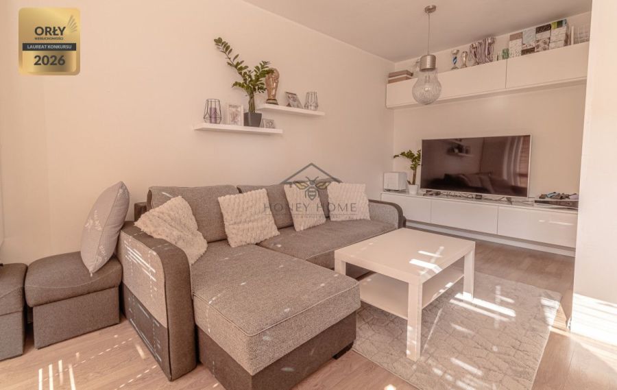 Słoneczne | Spółdzielcze | ZKM | Las | Miedź: zdjecie 99330658