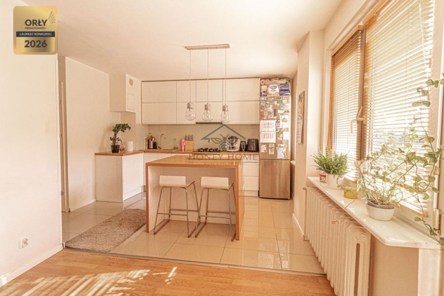 Słoneczne | Spółdzielcze | ZKM | Las | Miedź: zdjecie 99330659
