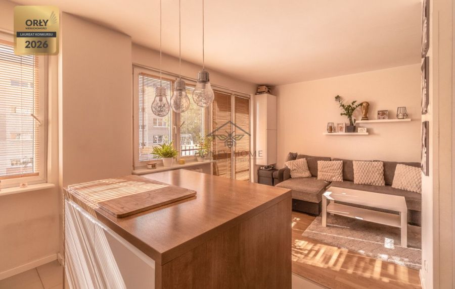 Słoneczne | Spółdzielcze | ZKM | Las | Miedź: zdjecie 99330660