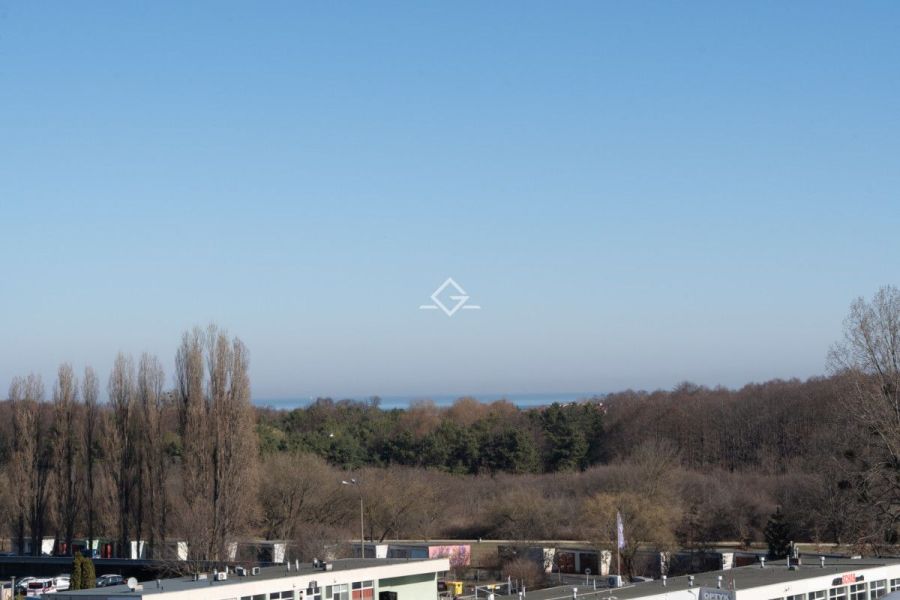 przymorze 3 pokoje premium blisko morza: zdjecie 99331841