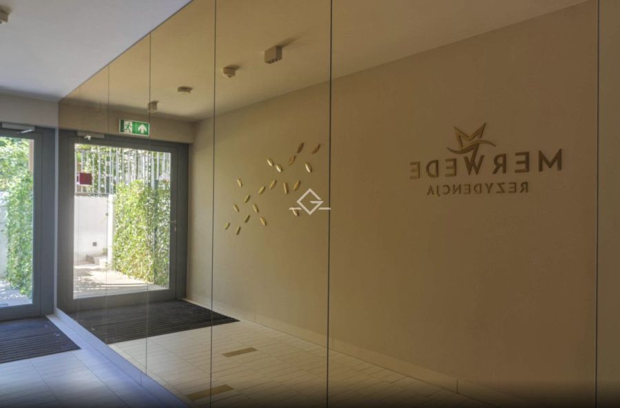 3 pokoje nad samym morzem Brzeźno premium: zdjecie 99331855