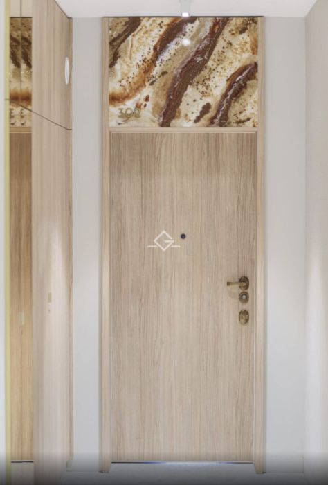3 pokoje nad samym morzem Brzeźno premium: zdjecie 99331861
