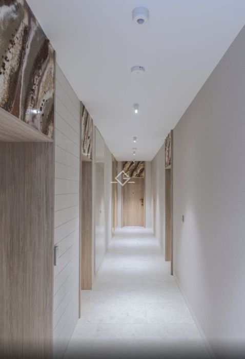 3 pokoje nad samym morzem Brzeźno premium: zdjecie 99331862