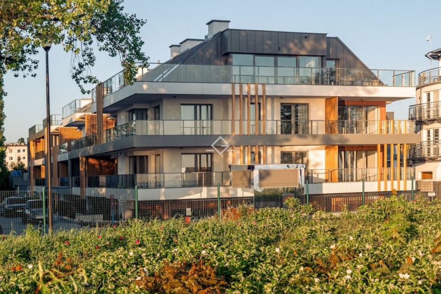 3 pokoje nad samym morzem Brzeźno premium: zdjecie 99331844