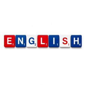 Angielski dla dzieci z dojazdem do domu ucznia: zdjecie 66522227