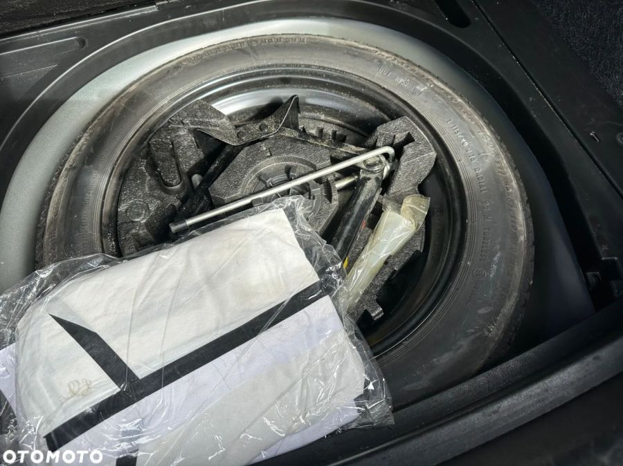 Volvo V40 D3 Momentum, kamera , klimatronic, wymieniony rozrząd: zdjecie 99332631