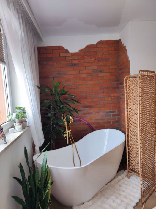 Wykończenia wnętrz| Sufity podwieszane | Płytki | Malowanie: zdjecie 99437289