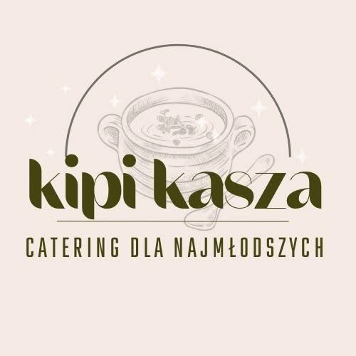 Zatrudnimy kucharza w firmie cateringowej