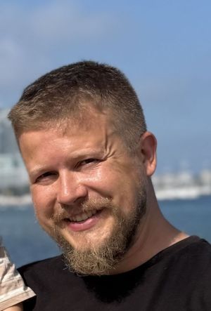 Matematyka z nauczycielem akademickim - wszystkie: zdjecie 66522466