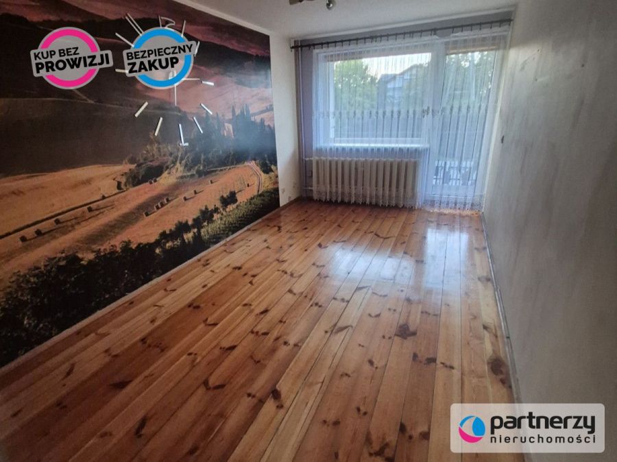 Dom 183m2 I działka 225 m2 I piwnica 61m2 I garaż: zdjecie 99566587