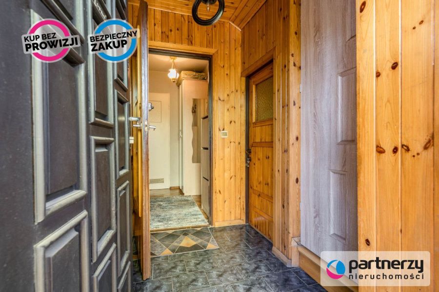 Dom 183m2 I działka 225 m2 I piwnica 61m2 I garaż: zdjecie 99334554