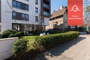 dwa niezależne mieszkania | świetna inwestycja: zdjecie 66522518