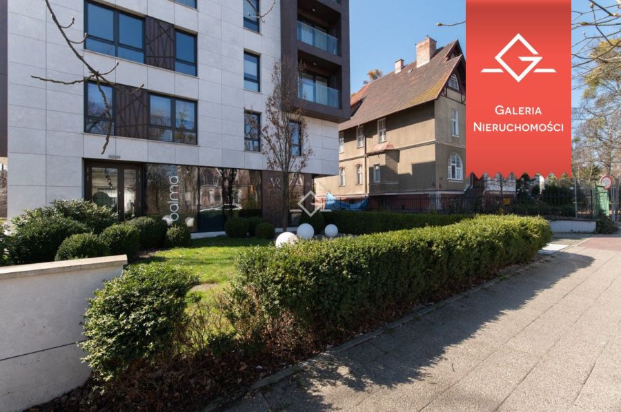 dwa niezależne mieszkania | świetna inwestycja: zdjecie 99375718