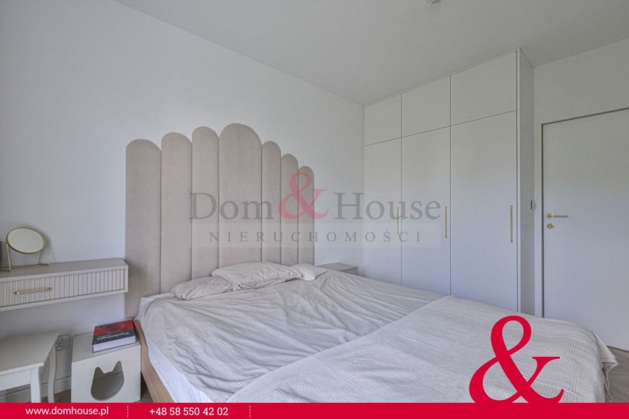 3 pokoje| ogród 117 m&sup2;|2 miejsca postojowe: zdjecie 99335341