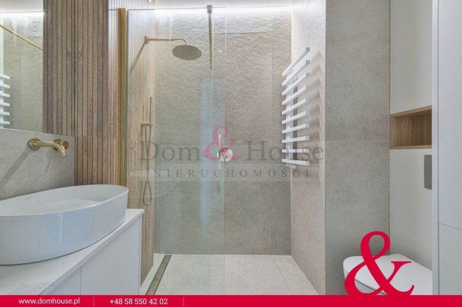 3 pokoje| ogród 117 m&sup2;|2 miejsca postojowe: zdjecie 99335344