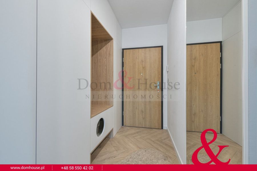 3 pokoje| ogród 117 m&sup2;|2 miejsca postojowe: zdjecie 99335345