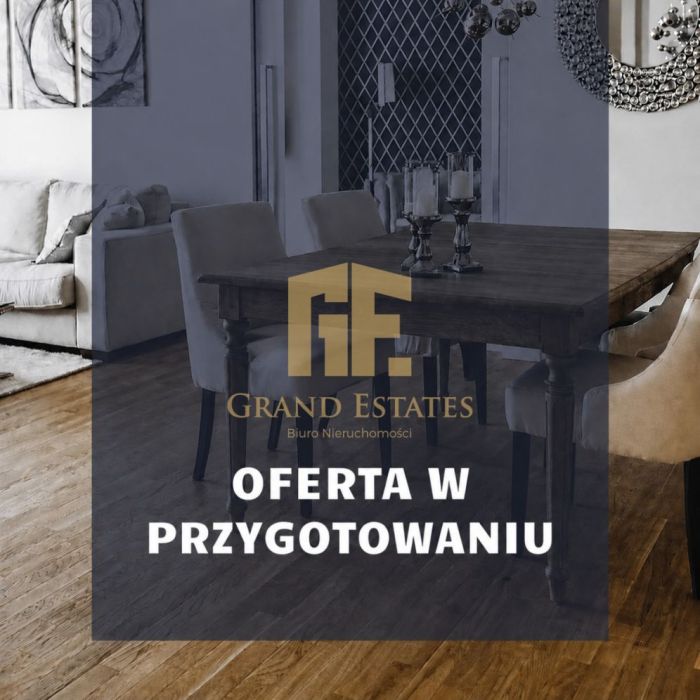 Jasne 3 pokoje na Przymorzu z prywatnym wejściem