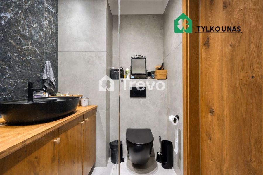 3 pokoje z widokiem na Gdańsk | duża loggia: zdjecie 99335572