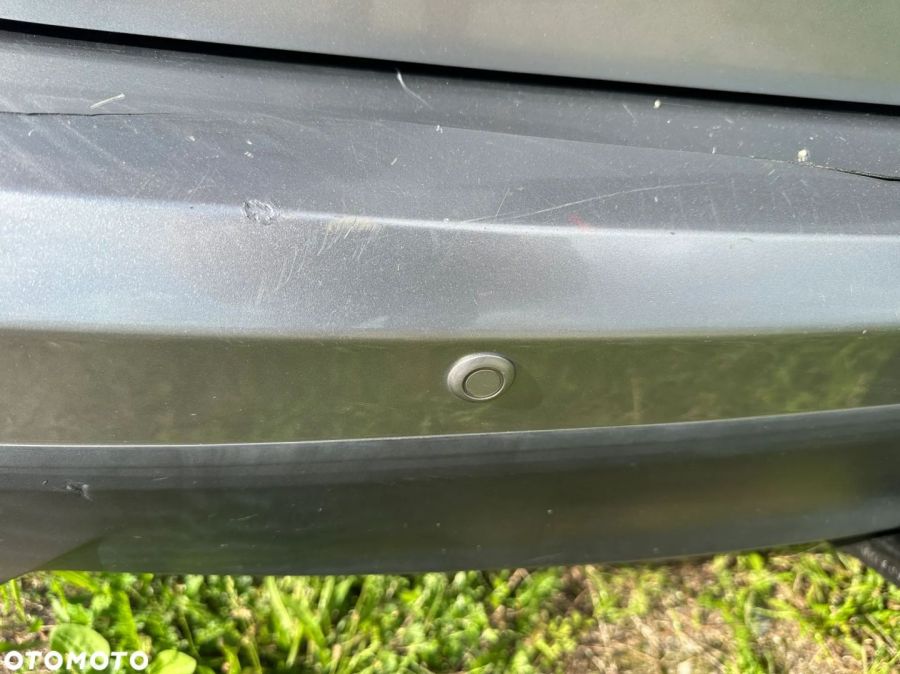 Mazda 5 1.6 MZ-CD Business-Line, 7 miejsc, kamera: zdjecie 99337328
