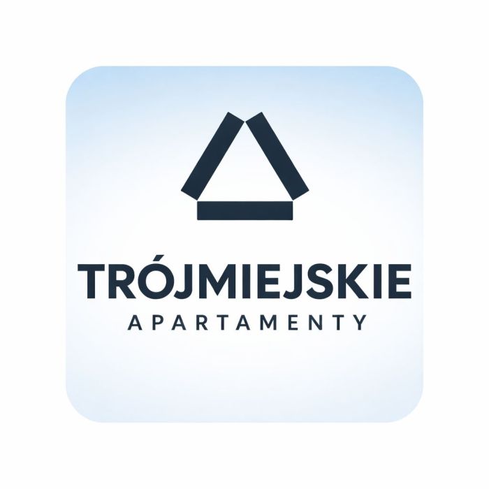 Operator najmu krótkoterminowego
